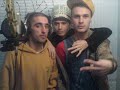 Art On Feat. Fitore Gjonbalaj - Prej 7ve Deri n7 Art On Feat. Fitore Gjonbalaj - Prej 7ve Deri n7