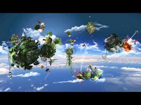NoizRetard - Cant Stop Doing The Monkey