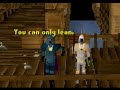 runescape-man-overboard-blink-182-spen-meister-style.html