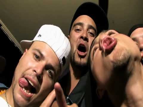 elixir - Dirección/Cámara/Edición/Postproducción: Nicolás Santis Produccion: German Collao / Fernando Rojas Producción Técnica : Alan Faune. Asistente : Matias Cornej...