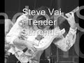 Best Of Guitar Solos Best Of Guitar Solos