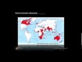 I liked a @YouTube video http://youtu.be/YxPPnCW6sMo?a Peter Joseph - Where are we going? (part 1)
