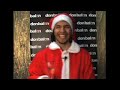 Felicitación Agüero.flv Felicitación Agüero.flv