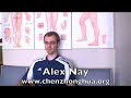 chen-style-taijiquan-practical-method-introductions.html