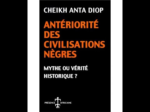 Image de prévisualisation YouTube