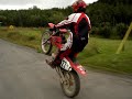 wheelies dans causap