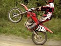wheelies dans causap