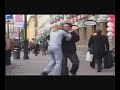 Kjetil og Kjartan - kyssesyke Kjetil og Kjartan - kyssesyke