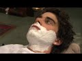 Nico Cary - Wedding Tv Epsiode 65 Nico Cary - Wedding Tv Epsiode 65