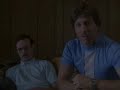 Napoleon Dynamite trailer remix