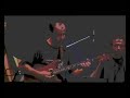 Orchestra Jazz della Sardegna & Colin Towns/I am the walrus