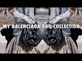 KarenB's Balenciaga's