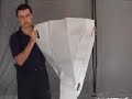 Freilassing: Innenangriffstasche Freilassing: Innenangriffstasche