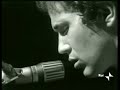 Lucio Battisti - E penso a te
