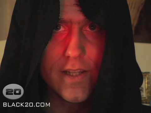 YouTube Preview Image