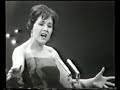 Switzerland 1960: Anita Traversi - Cielo E Terra Switzerland 1960: Anita Traversi - Cielo E Terra
