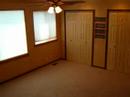 Showcase Property #712298