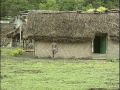 Vanuatu Travel Doc Part 05