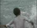 videos de Vanuatu Travel Doc Part 05