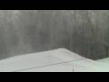 videos de jump at elk
