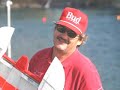 Lake Chelan 2006 Gold Cup