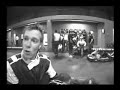 L.I.K. Race 4 - Race part 4/4 onboard - Jo Smets