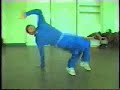 Bboy Storm