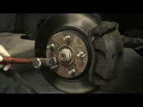 how to bleed hummer h3 brakes