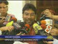diputado admite que aparece en las fotos de raul reyes