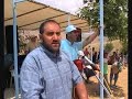 karasihkoyu solen aagasi