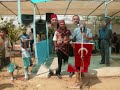 karasihkoyu solen aagasi