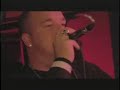 paradime video for live, featured in the recently released, detroit based independent film life goes on.