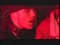 paradime video for live, featured in the recently released, detroit based independent film life goes on.