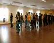 Alfie-linedance by Cato Larsen