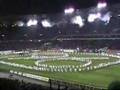 Hannover 96 - Einweihung AWD - Arena