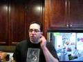 Episode 855, Joel's Hit Show, November 22, 2008
