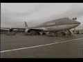 Aircrafts Crashes Aircrafts Crashes