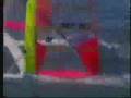 The Hobie Tri Foiler