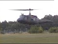 Vorf�hrung Bell UH-1D