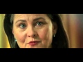 24 Season 7 Episode 7 Promo (2:00PM – 3:00PM)