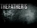 Under Oceans Windfall Official Music Video and Lyrics
