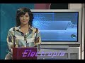 Introduce ENTEC ELECTRIC AND ELECTRONIC CO.,LTD