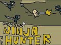Ninja Hunter vid 2