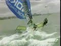 Team Nokia 18 ft Skiff