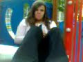 iraide tirate un eructo xD!