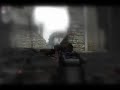 This is COD2 - WSVG This is COD2 - WSVG
