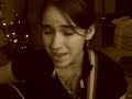 Sirens (original song)