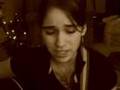 Sirens (original song)
