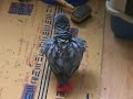 emma verabschiedet sich vom klo