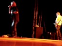 Air Supply - August 9/08 -Making Love Out of Nothing at All